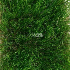 Искусственная трава Деко 50мм Деко 50мм фото 1 | FLOORDEALER